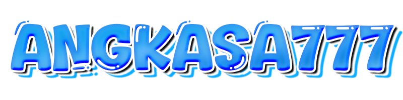 Angkasa777